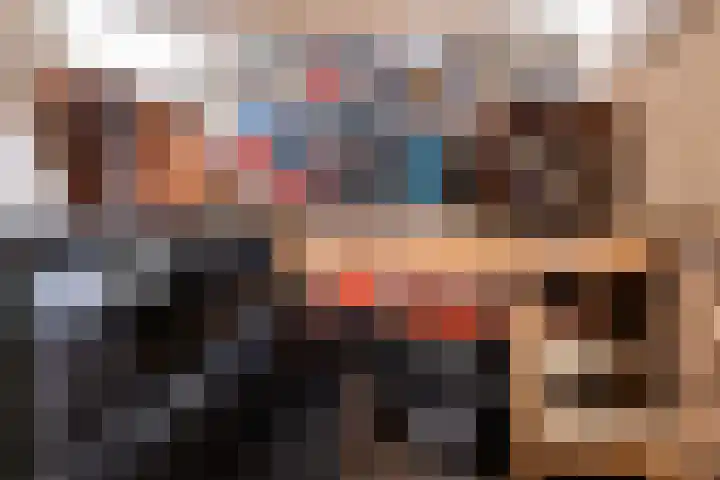 Buizenwerf 151 Rotterdam thumbnail 33