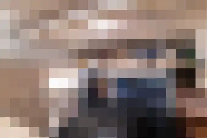Buizenwerf 151 Rotterdam thumbnail 34