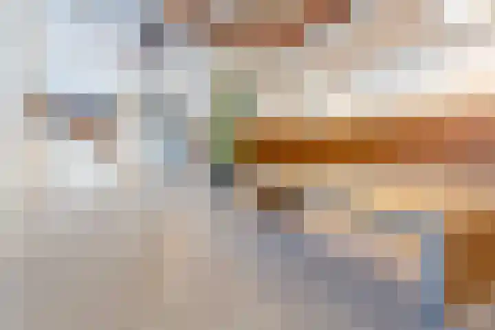 Buizenwerf 151 Rotterdam thumbnail 35