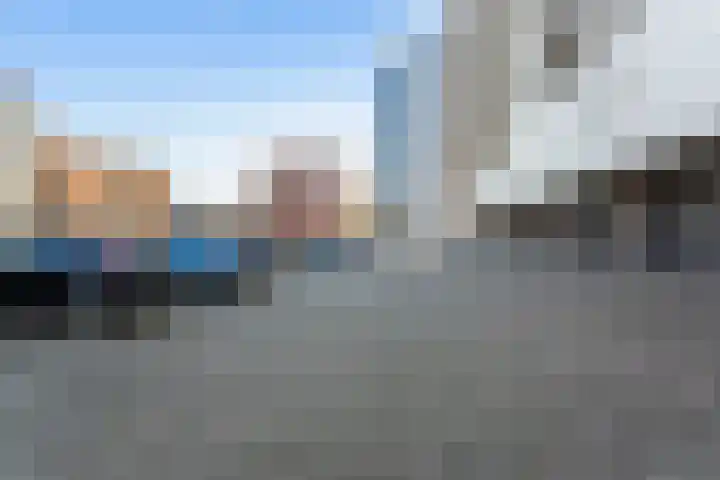 Buizenwerf 151 Rotterdam thumbnail 38