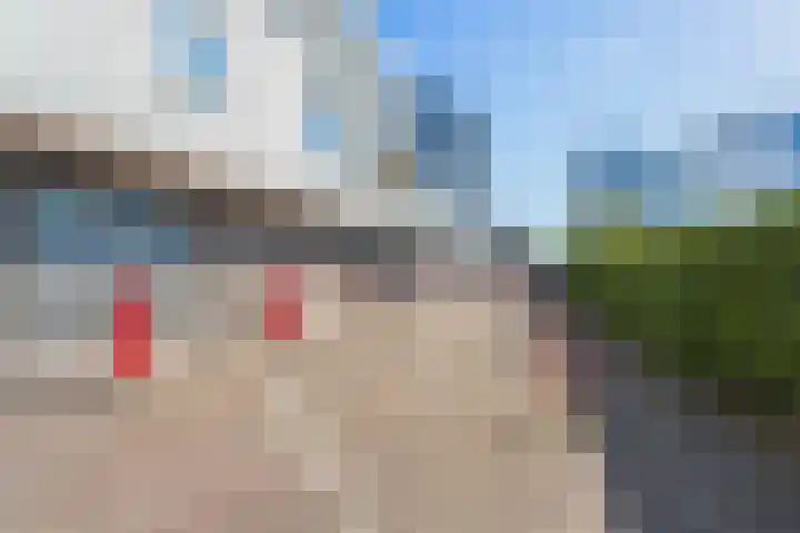 Buizenwerf 151 Rotterdam thumbnail 39