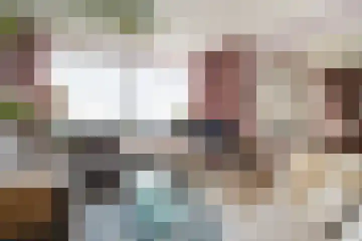 Buizenwerf 151 Rotterdam thumbnail 4