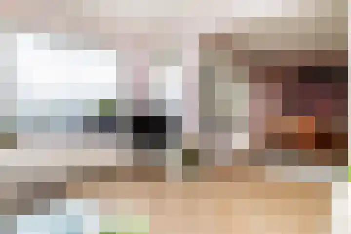 Buizenwerf 151 Rotterdam thumbnail 5