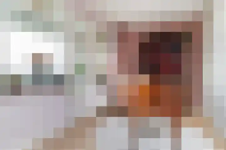Buizenwerf 151 Rotterdam thumbnail 8