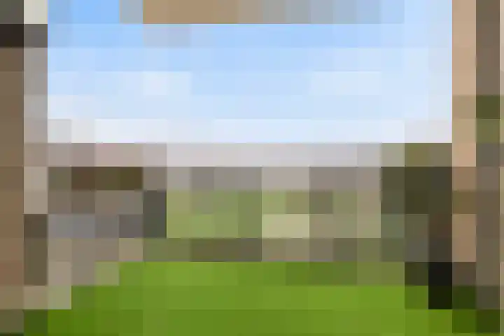 Buizenwerf 151 Rotterdam thumbnail 9