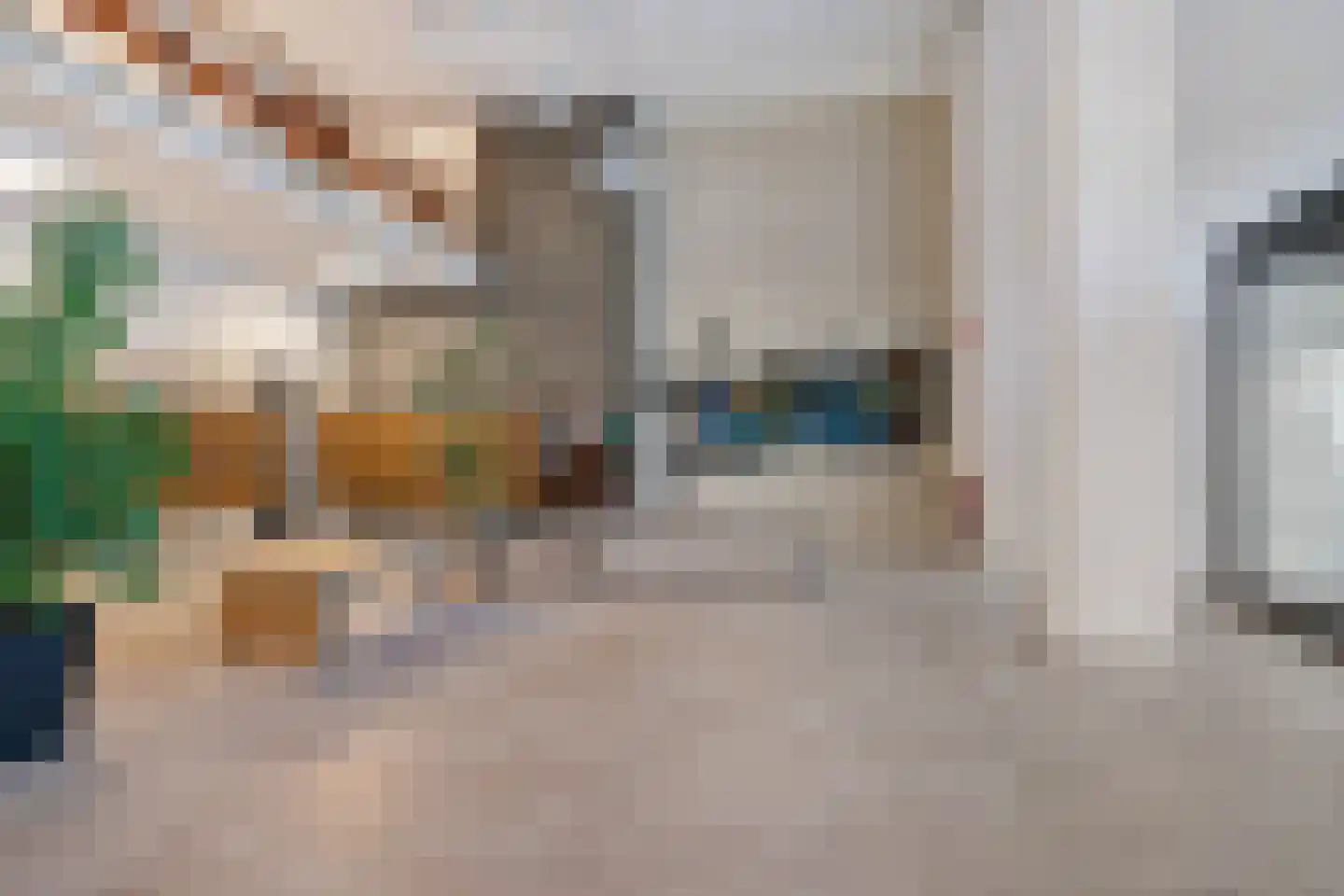 Buizenwerf 161 Rotterdam thumbnail 10