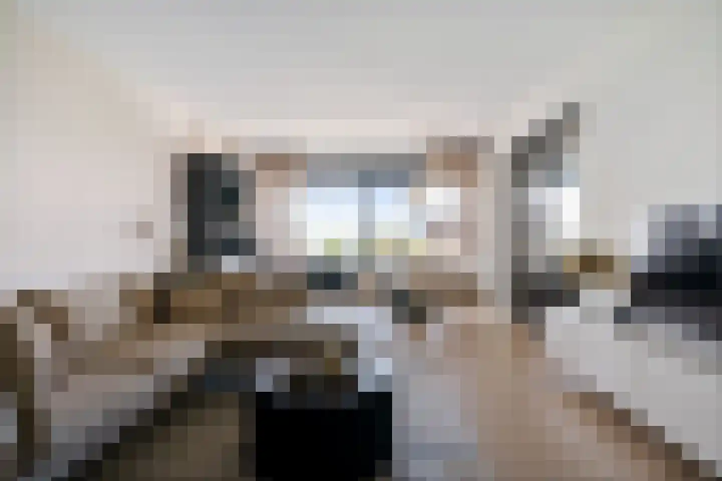Buizenwerf 161 Rotterdam thumbnail 13