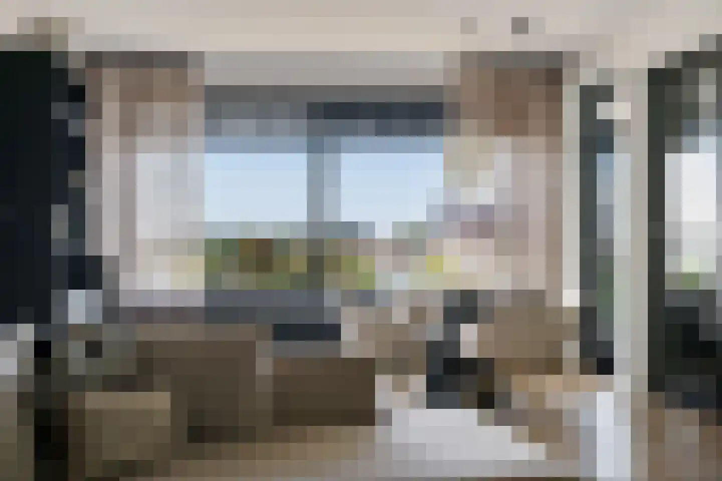 Buizenwerf 161 Rotterdam thumbnail 14
