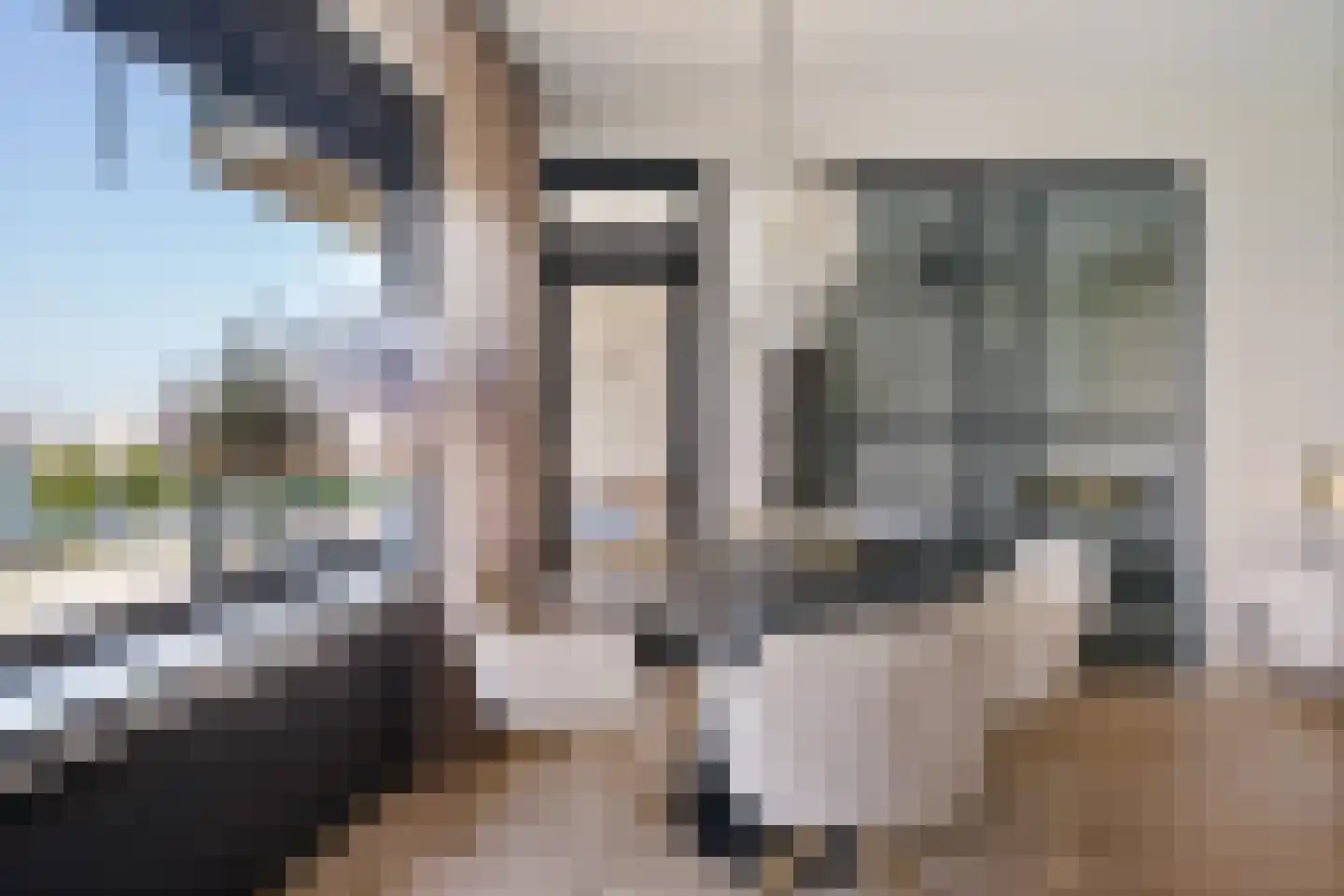 Buizenwerf 161 Rotterdam thumbnail 15