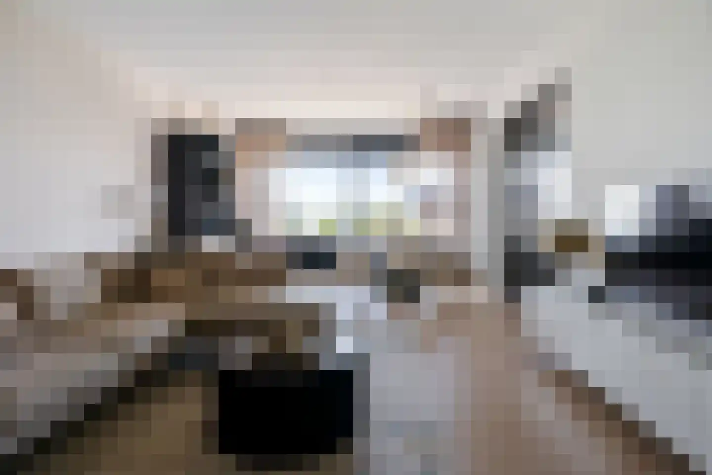 Buizenwerf 161 Rotterdam thumbnail 16
