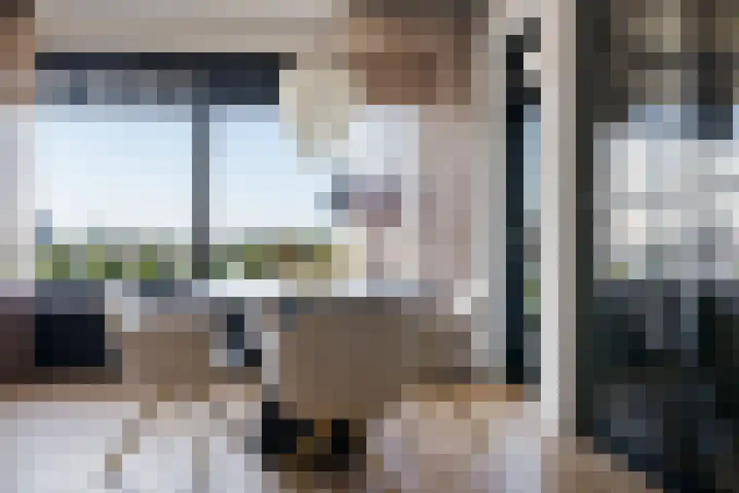 Buizenwerf 161 Rotterdam thumbnail 18