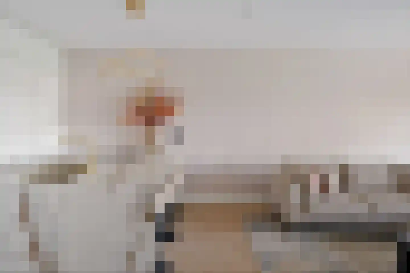 Buizenwerf 161 Rotterdam thumbnail 23
