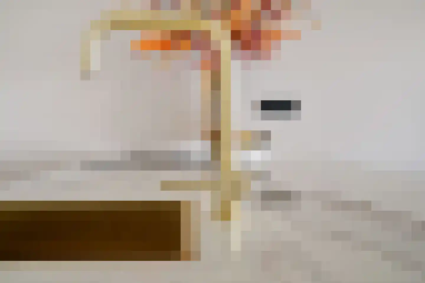 Buizenwerf 161 Rotterdam thumbnail 25