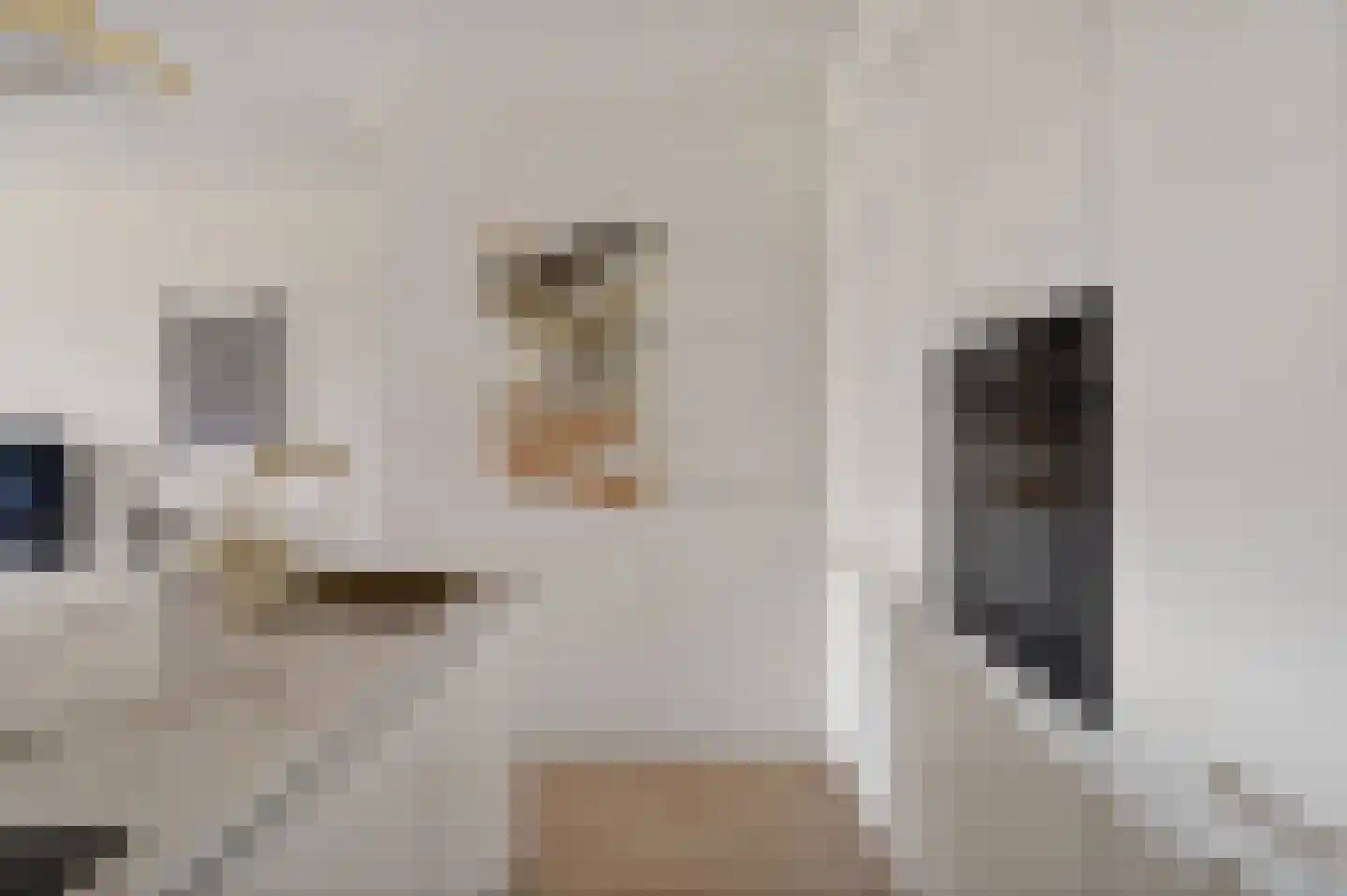 Buizenwerf 161 Rotterdam thumbnail 26