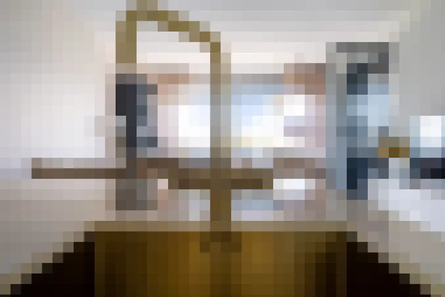 Buizenwerf 161 Rotterdam thumbnail 27