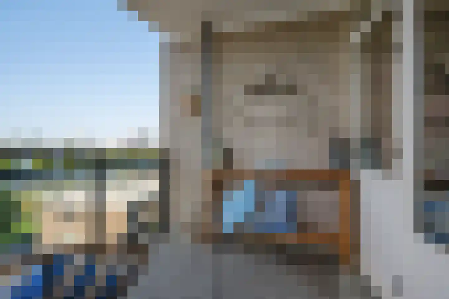 Buizenwerf 161 Rotterdam thumbnail 28