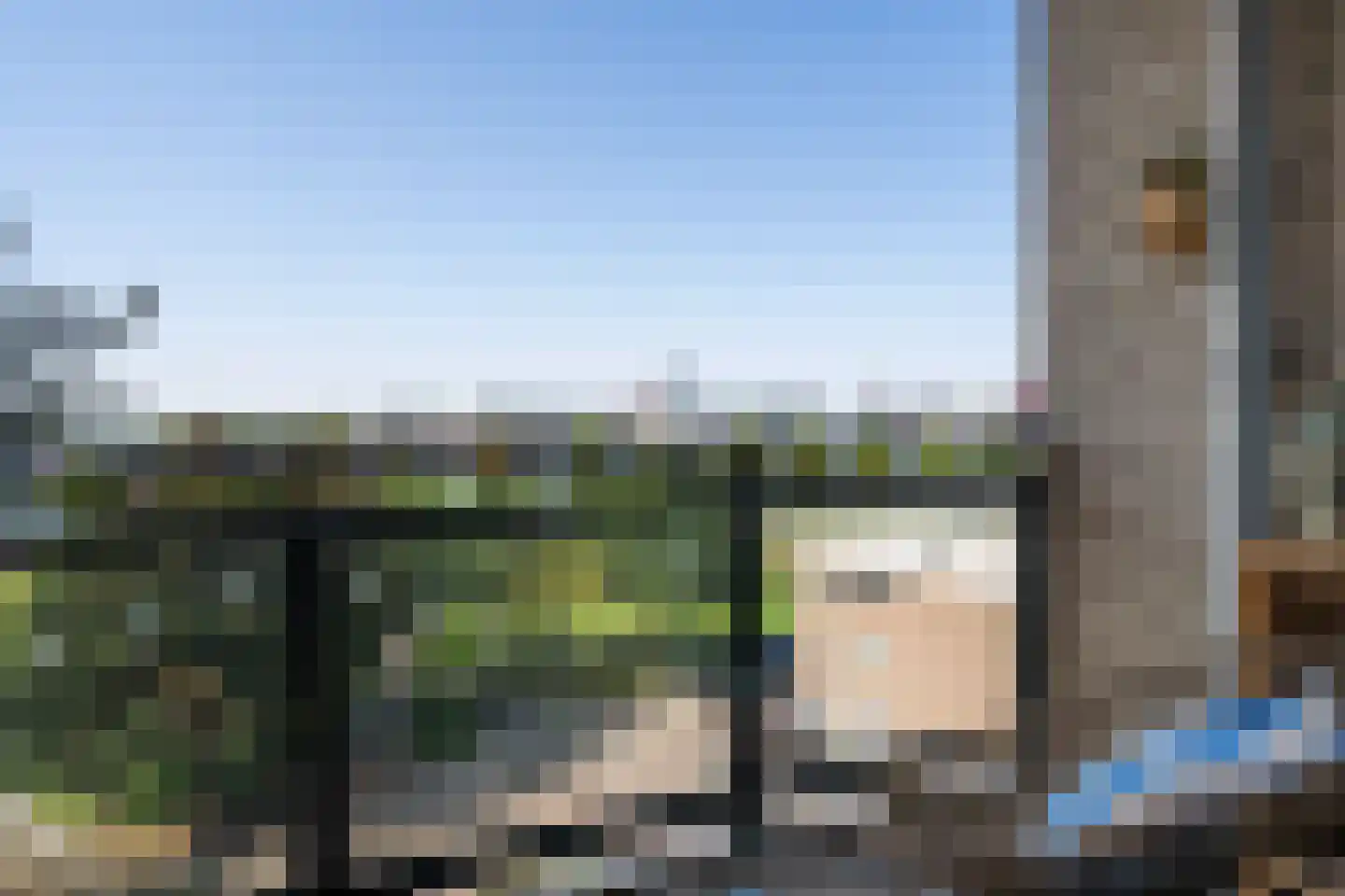 Buizenwerf 161 Rotterdam thumbnail 29