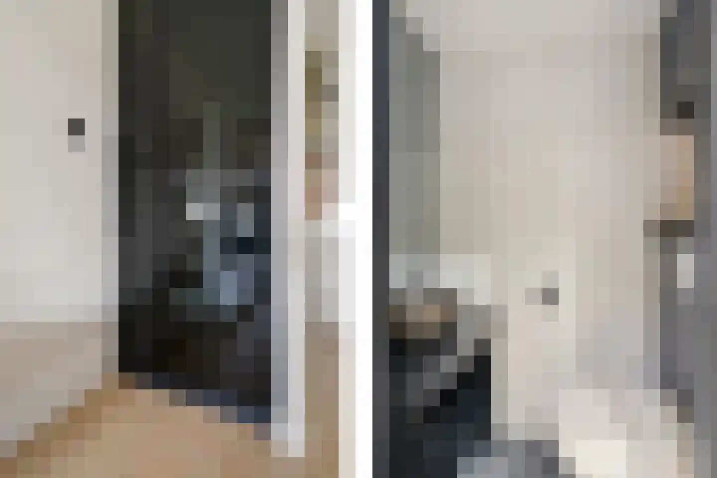 Buizenwerf 161 Rotterdam thumbnail 30