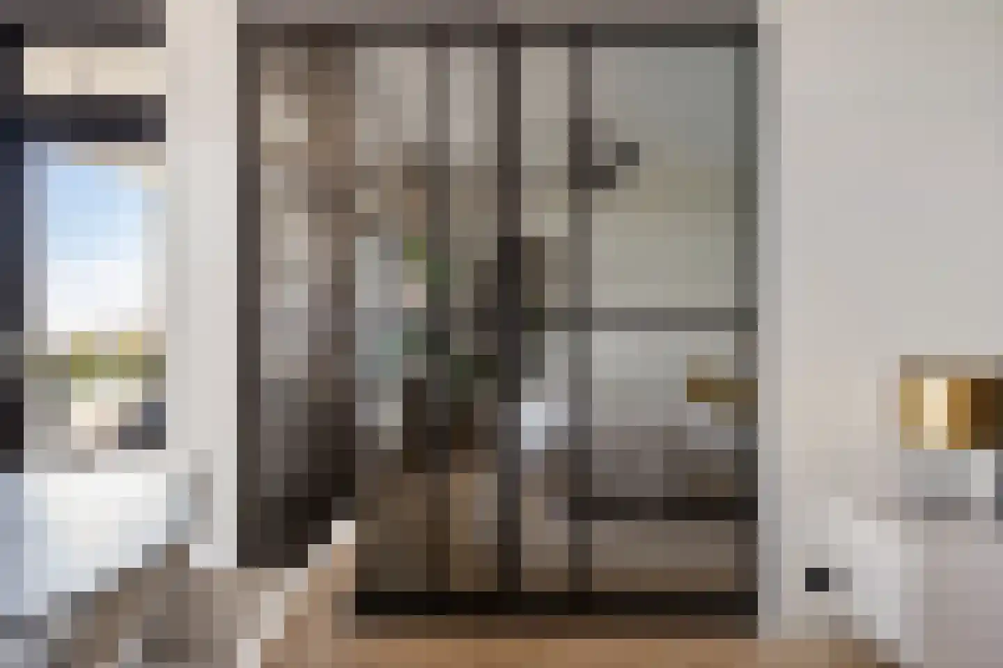 Buizenwerf 161 Rotterdam thumbnail 31