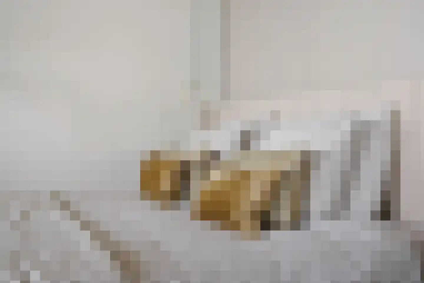 Buizenwerf 161 Rotterdam thumbnail 33