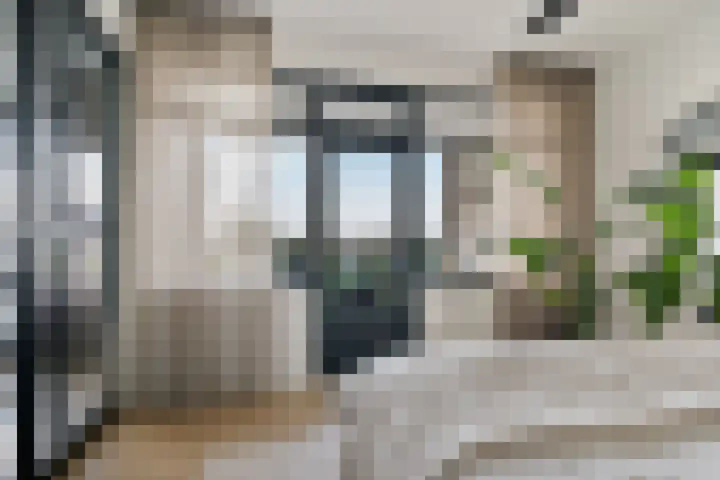 Buizenwerf 161 Rotterdam thumbnail 34
