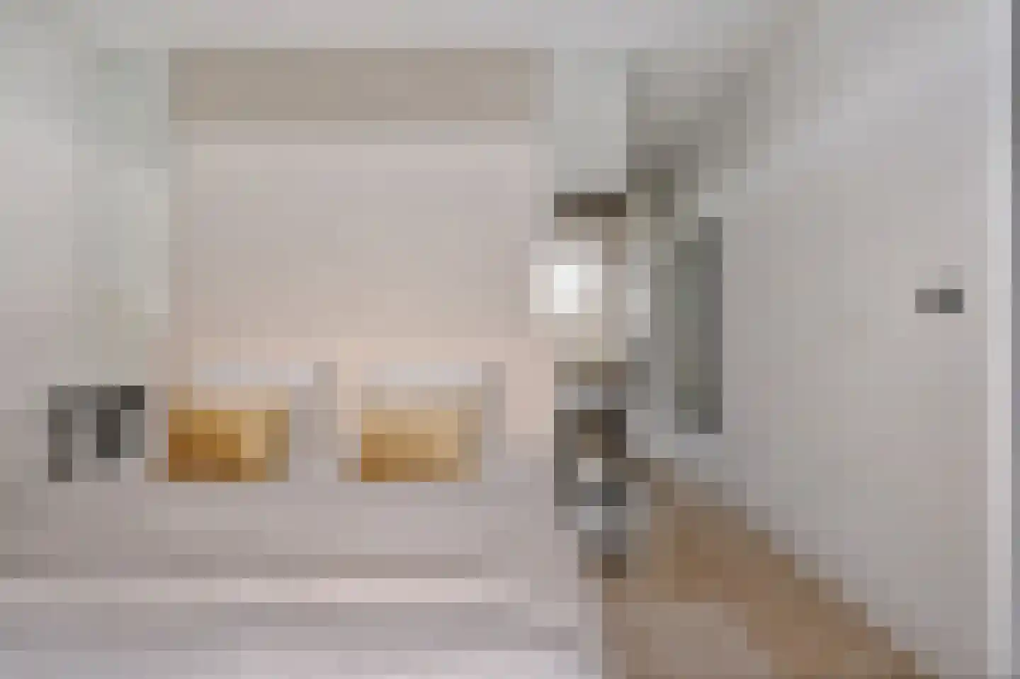 Buizenwerf 161 Rotterdam thumbnail 35