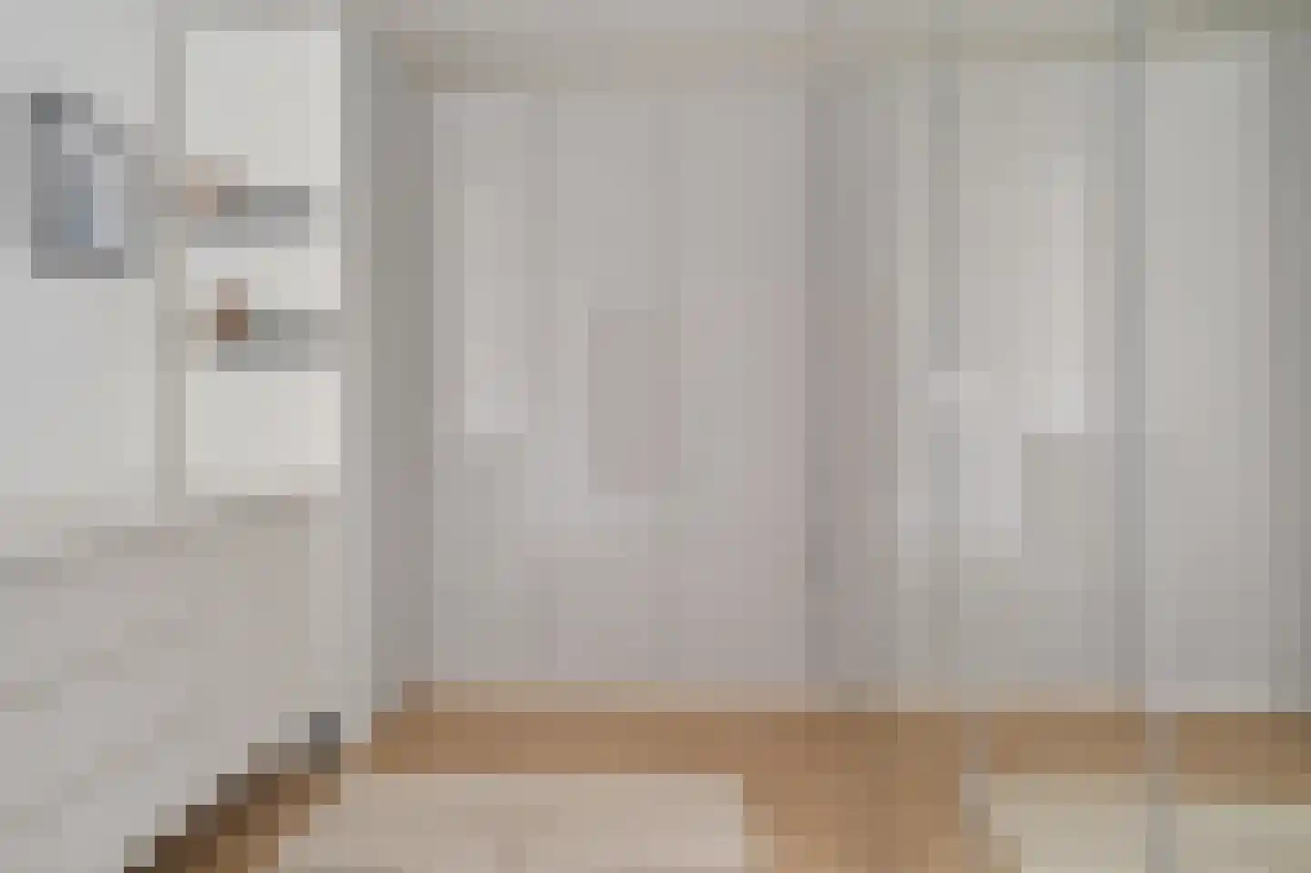Buizenwerf 161 Rotterdam thumbnail 38