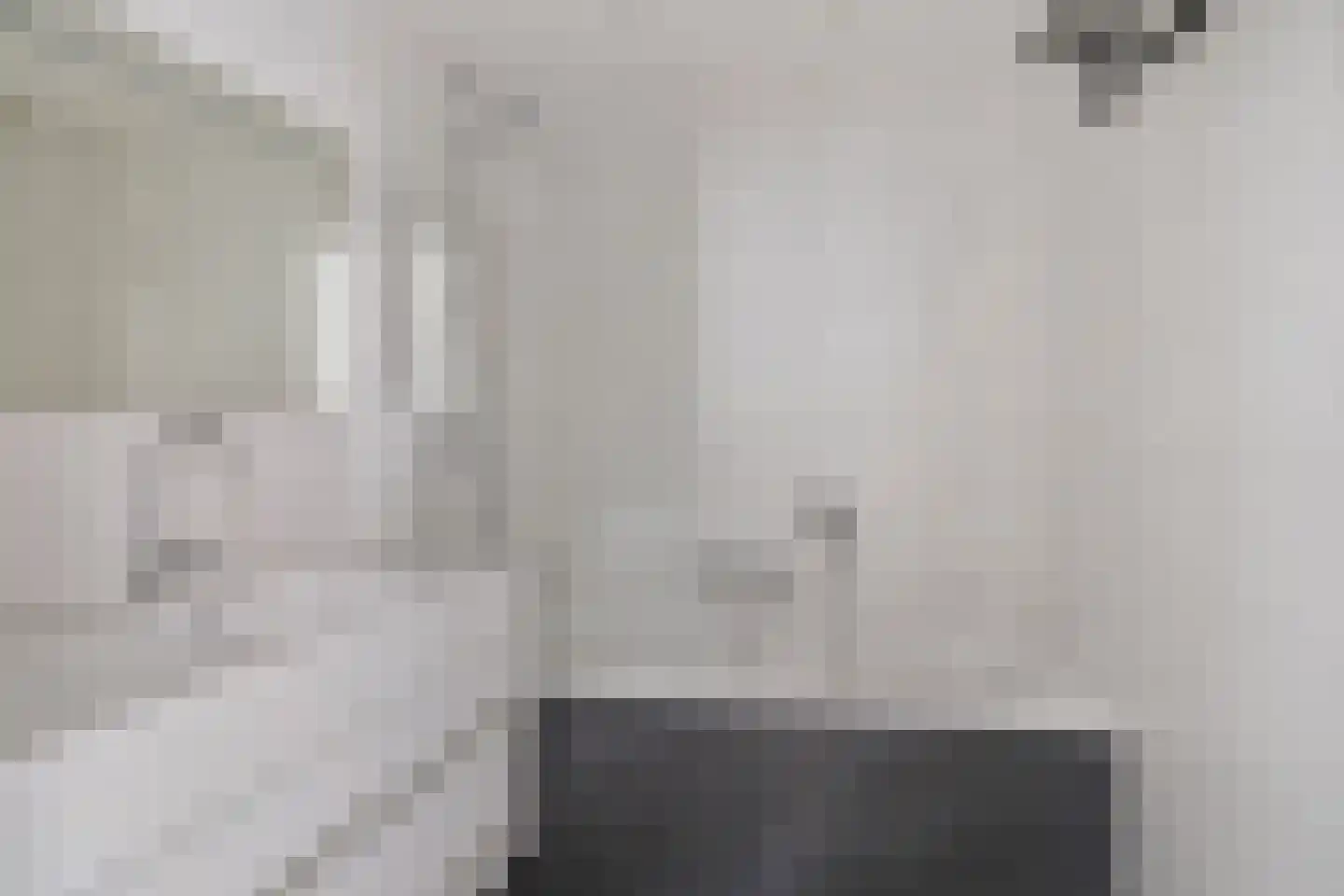 Buizenwerf 161 Rotterdam thumbnail 39