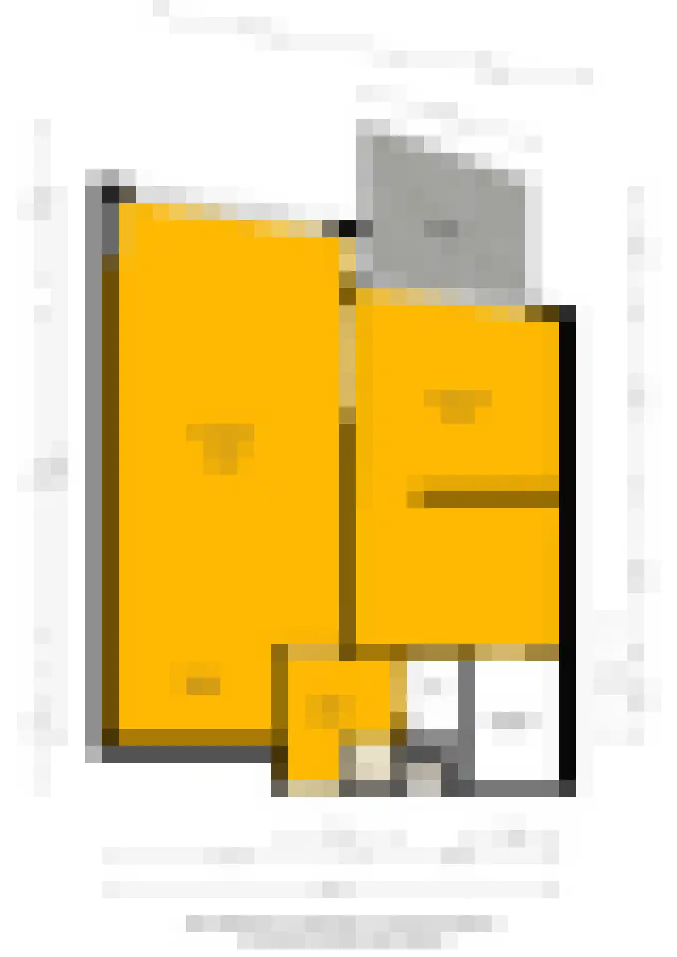 Buizenwerf 161 Rotterdam thumbnail 41