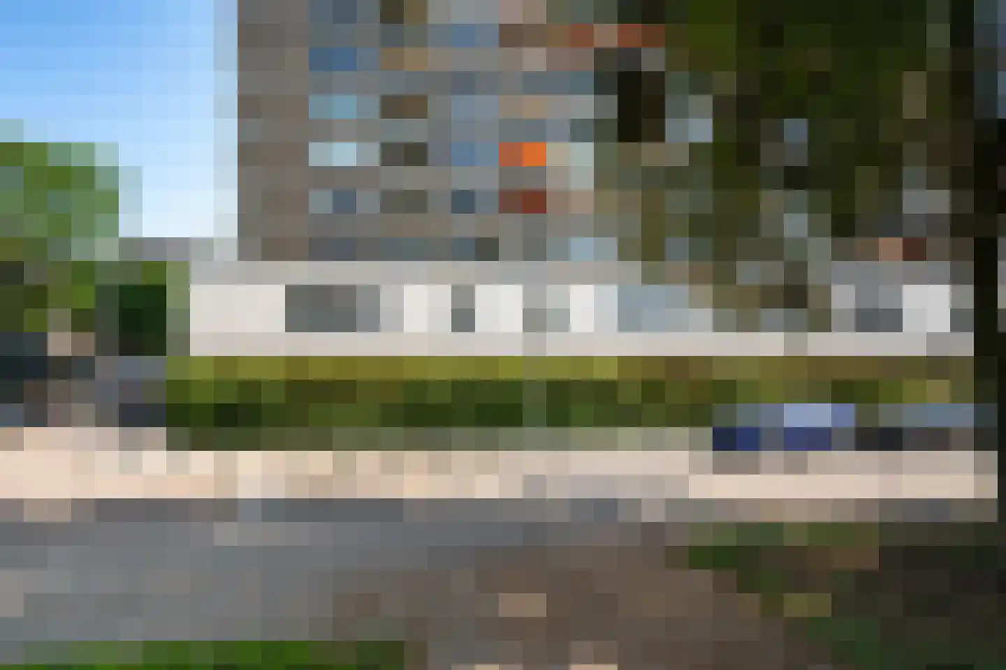 Buizenwerf 161 Rotterdam thumbnail 42