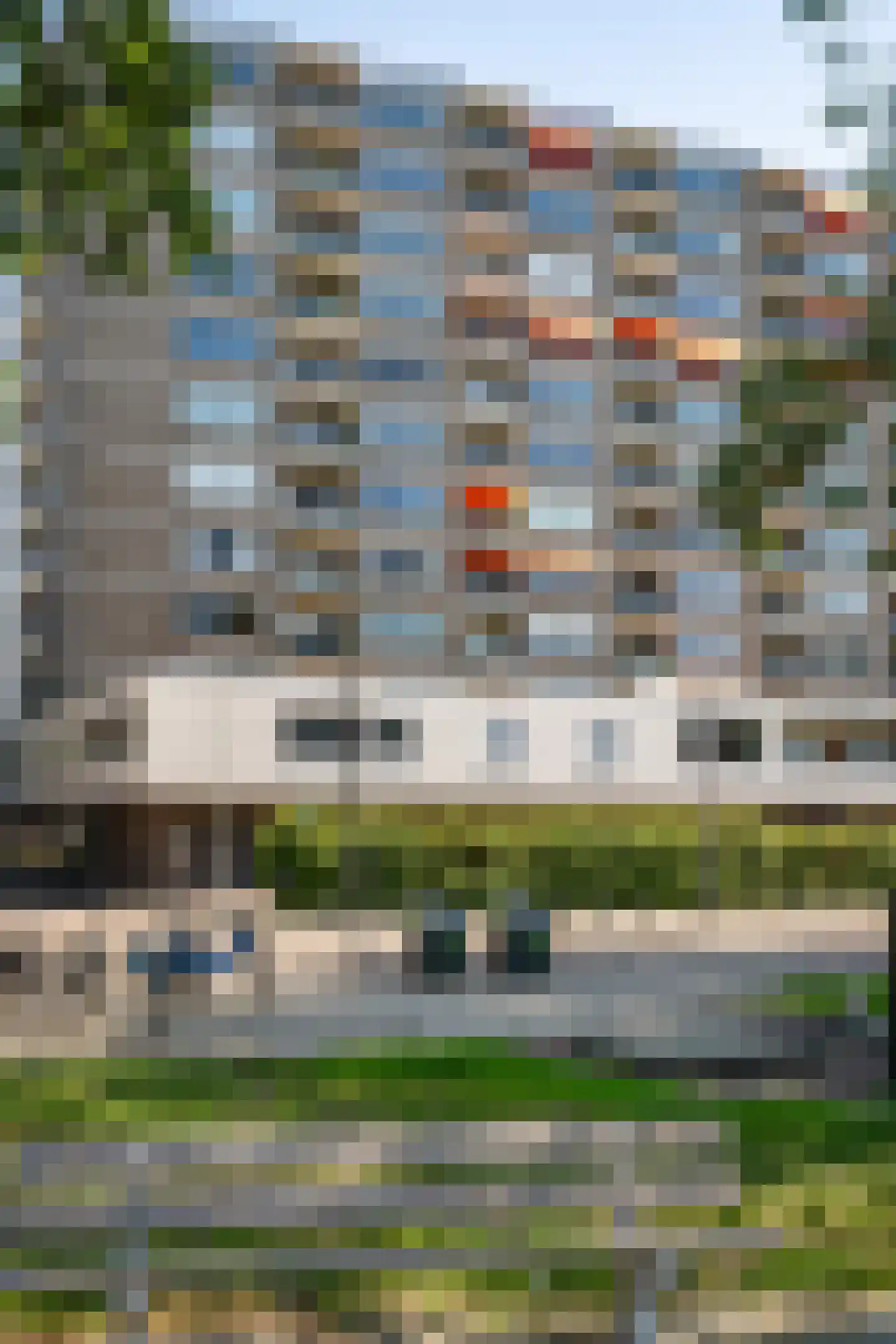 Buizenwerf 161 Rotterdam thumbnail 43