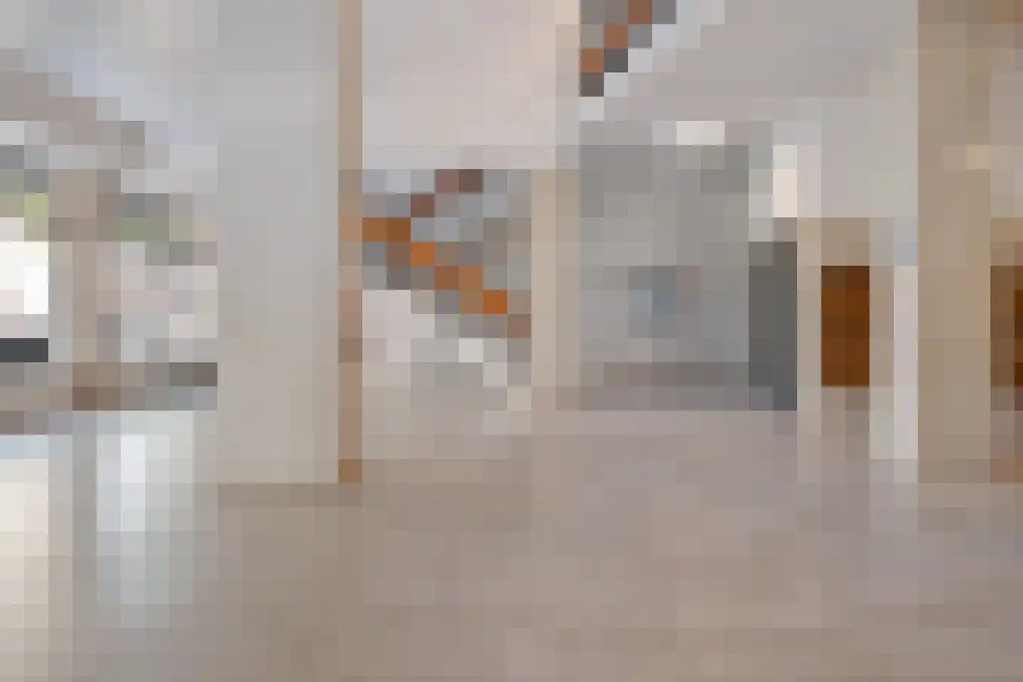 Buizenwerf 161 Rotterdam thumbnail 44