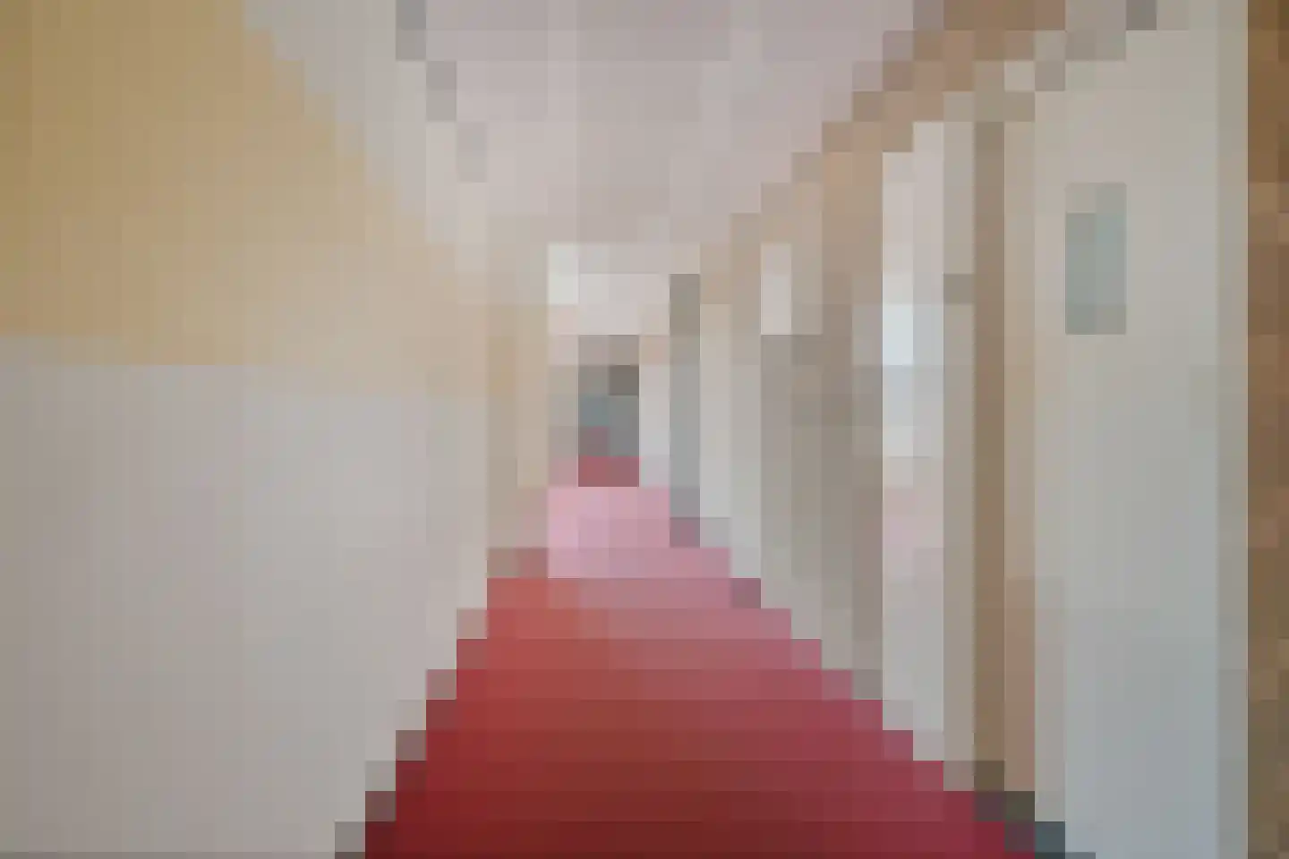 Buizenwerf 161 Rotterdam thumbnail 46