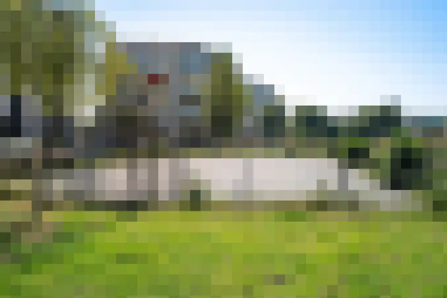 Buizenwerf 161 Rotterdam thumbnail 47
