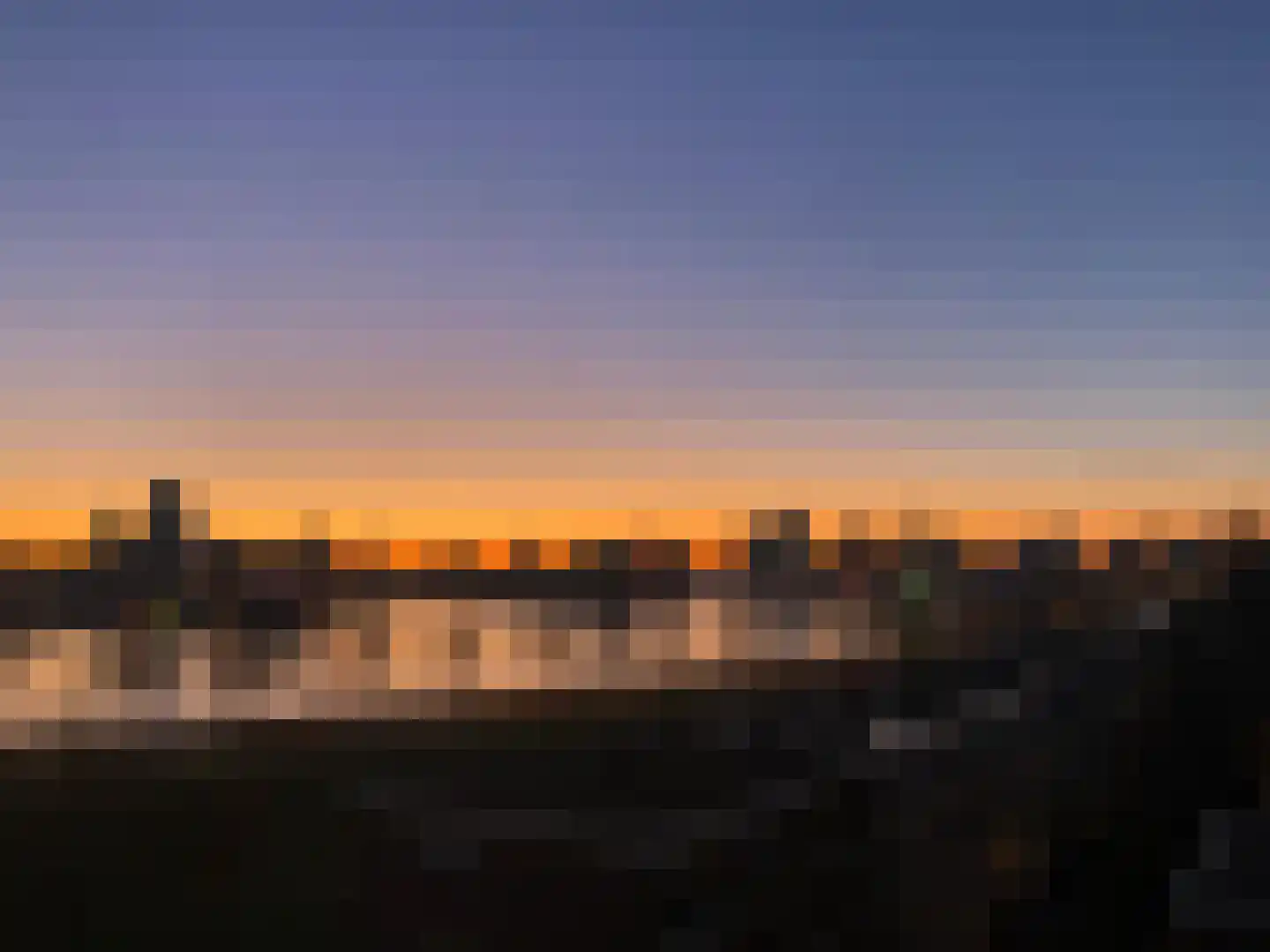 Buizenwerf 161 Rotterdam thumbnail 48