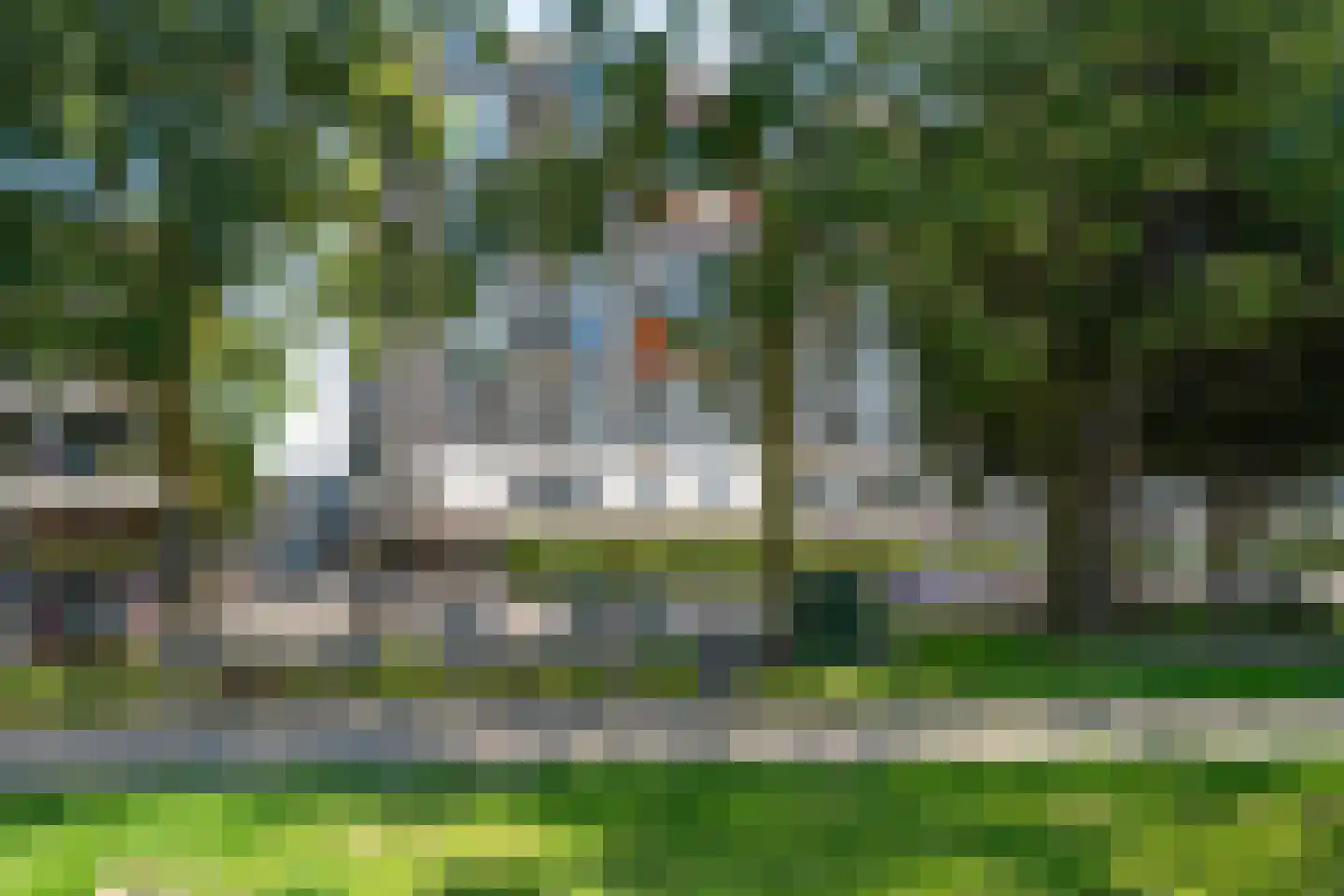 Buizenwerf 161 Rotterdam thumbnail 5