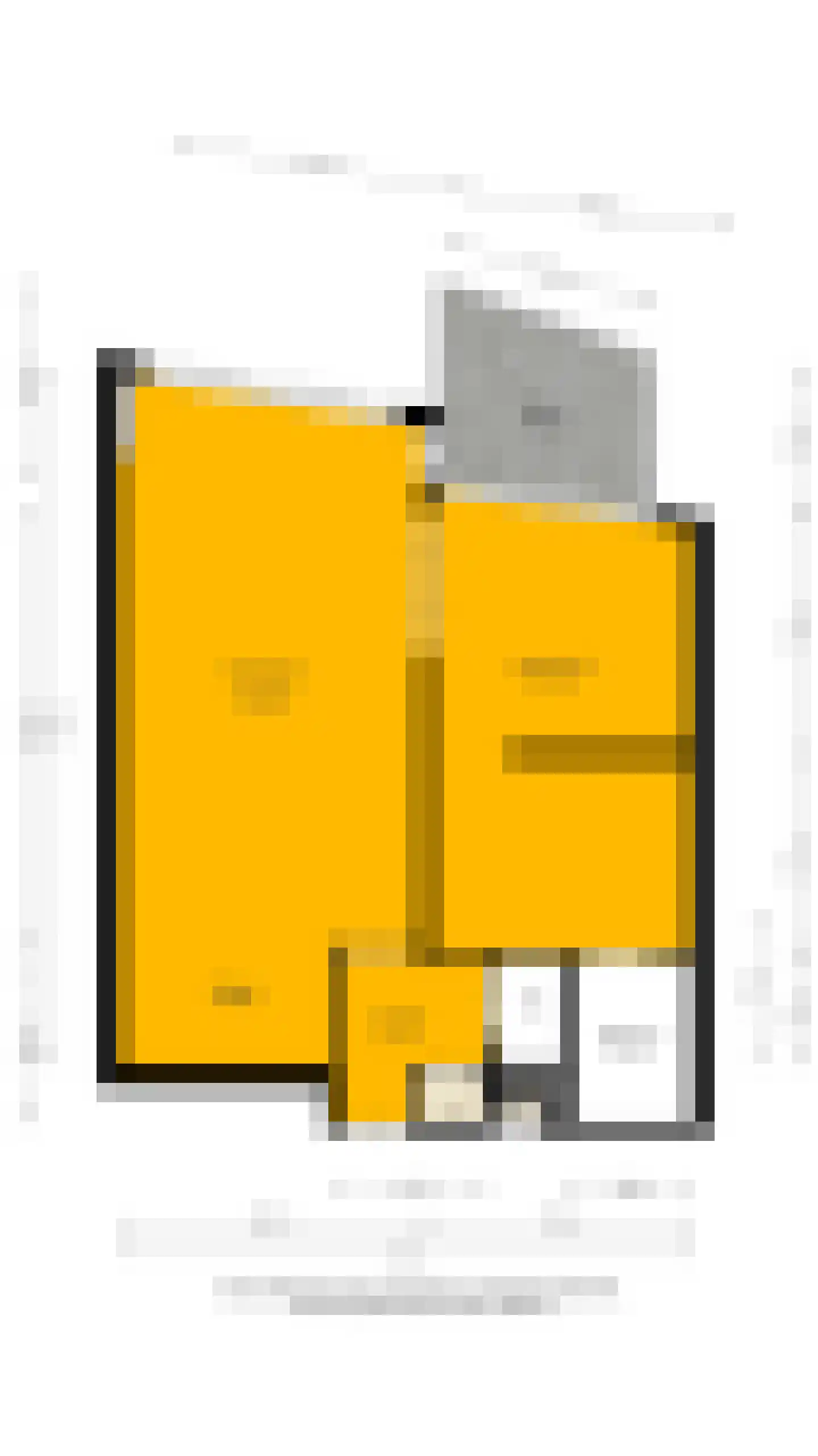 Buizenwerf 161 Rotterdam thumbnail 7