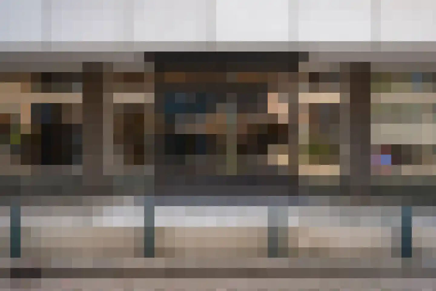 Buizenwerf 161 Rotterdam thumbnail 6