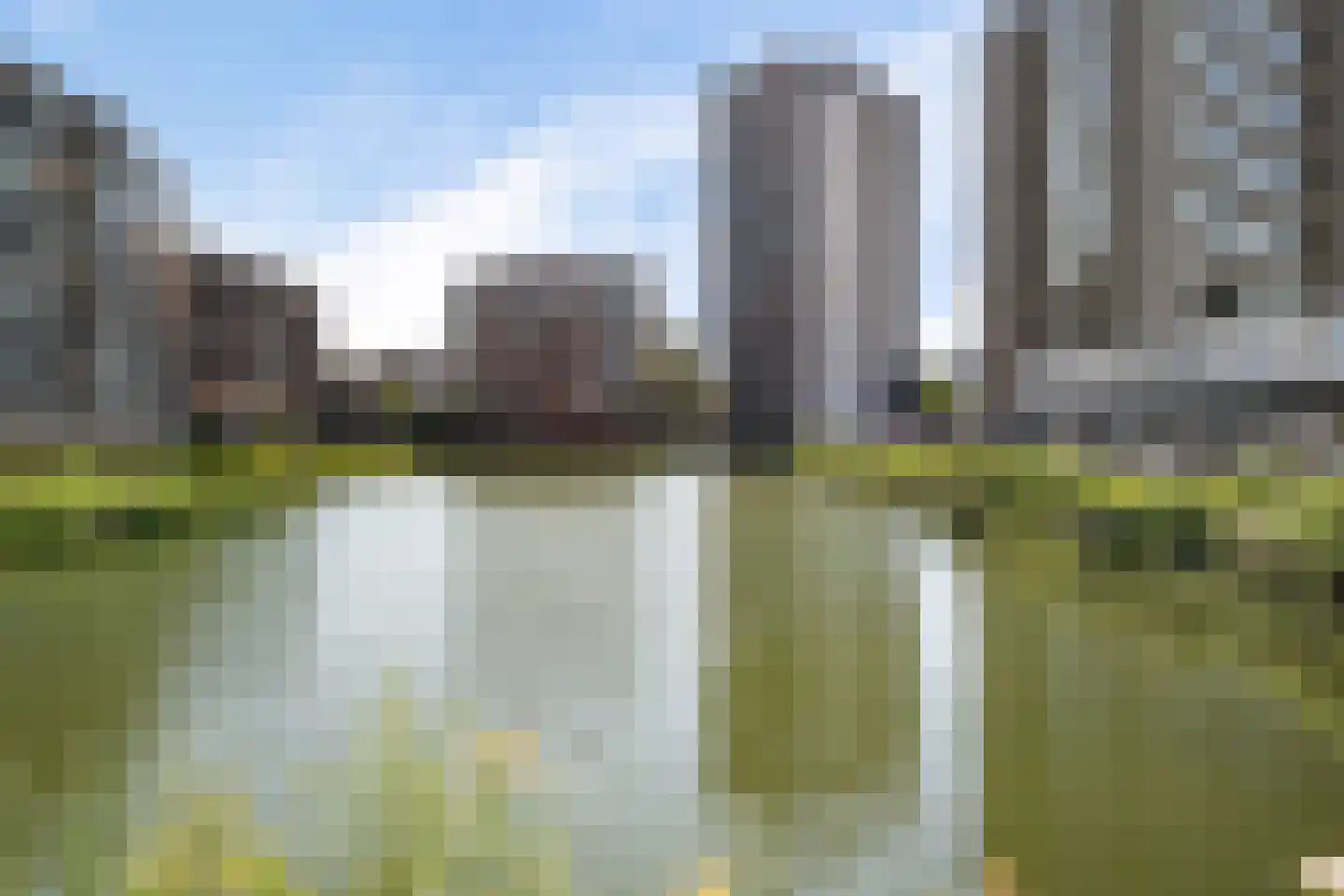 Buizenwerf 161 Rotterdam thumbnail 7