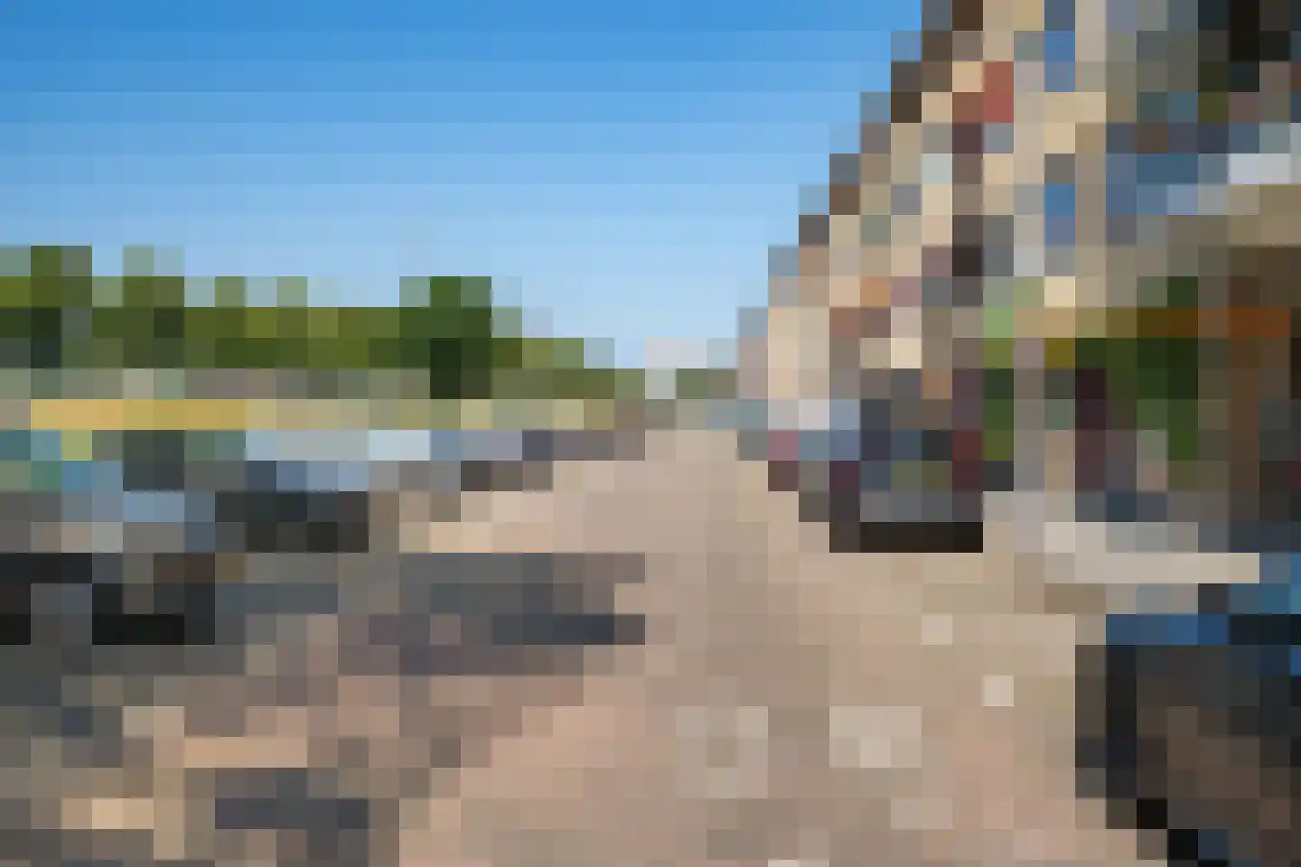 Buizenwerf 161 Rotterdam thumbnail 9