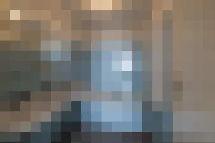 Buizenwerf 165 Rotterdam thumbnail 10