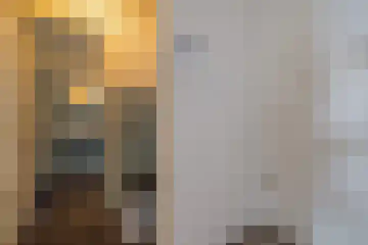 Buizenwerf 165 Rotterdam thumbnail 11