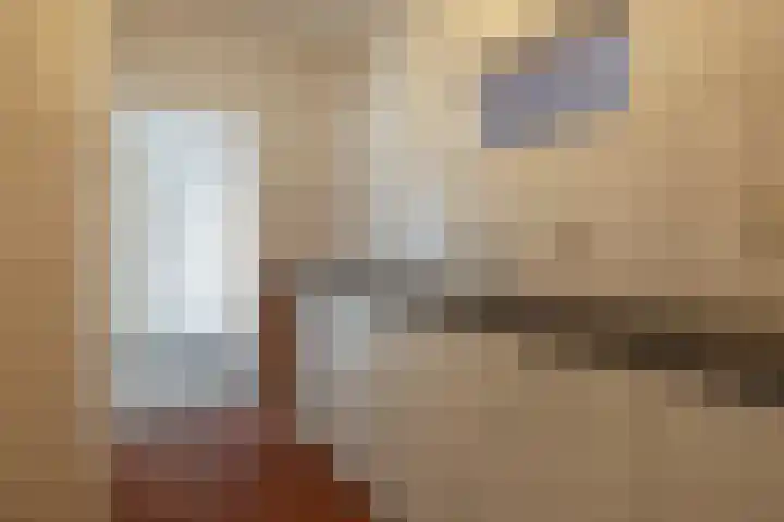 Buizenwerf 165 Rotterdam thumbnail 13