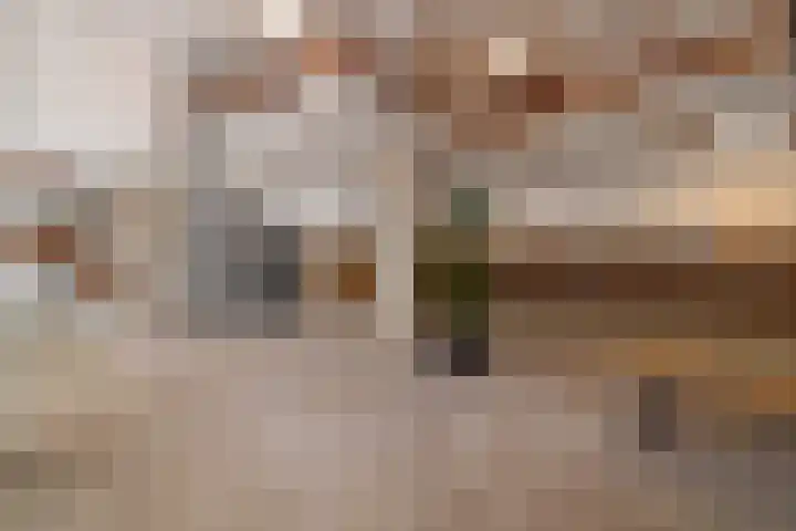 Buizenwerf 165 Rotterdam thumbnail 15