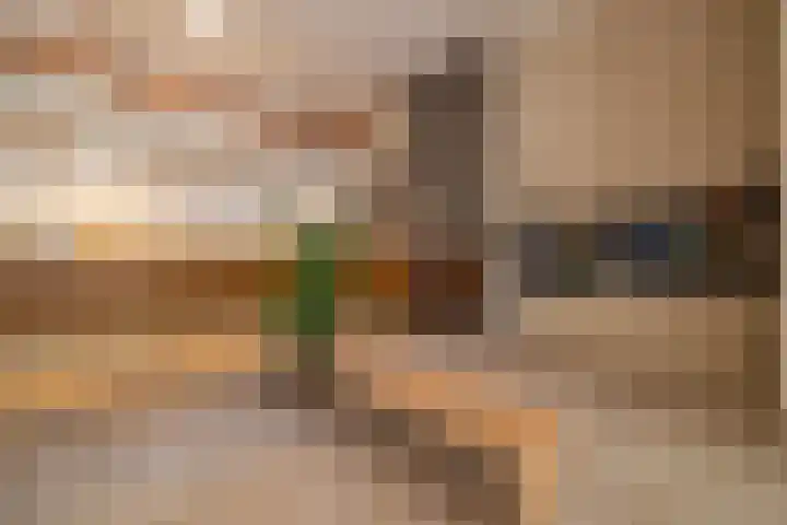 Buizenwerf 165 Rotterdam thumbnail 16