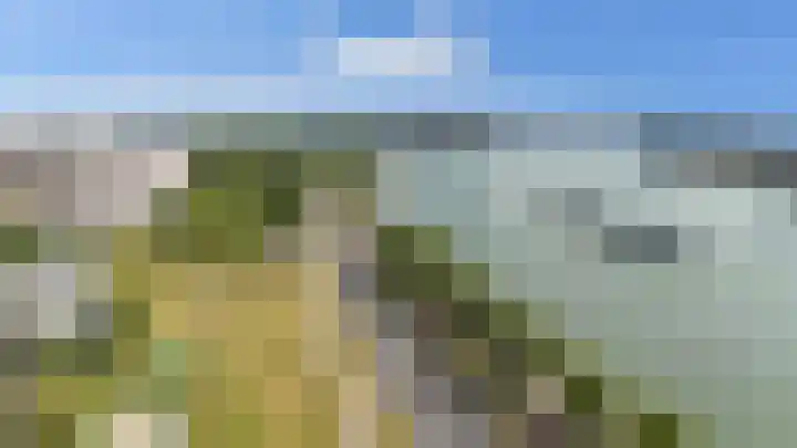 Buizenwerf 165 Rotterdam thumbnail 17