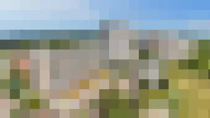 Buizenwerf 165 Rotterdam thumbnail 18