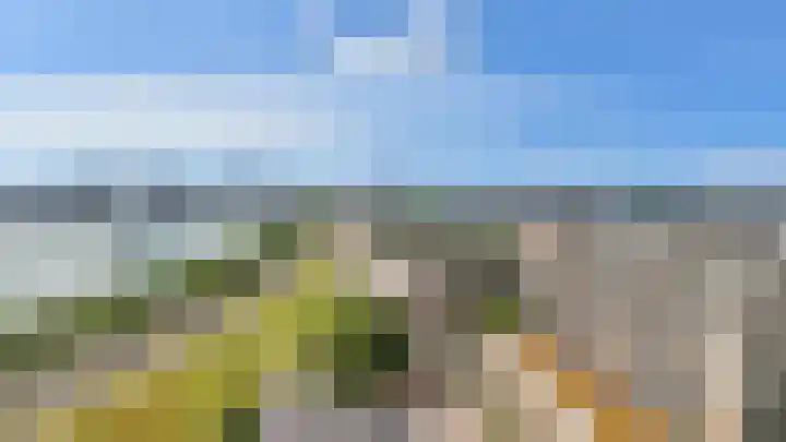 Buizenwerf 165 Rotterdam thumbnail 19
