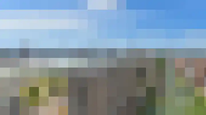 Buizenwerf 165 Rotterdam thumbnail 20