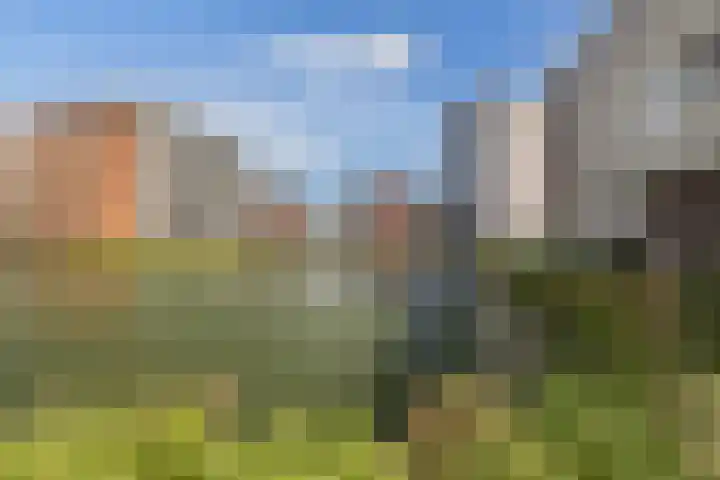 Buizenwerf 165 Rotterdam thumbnail 21